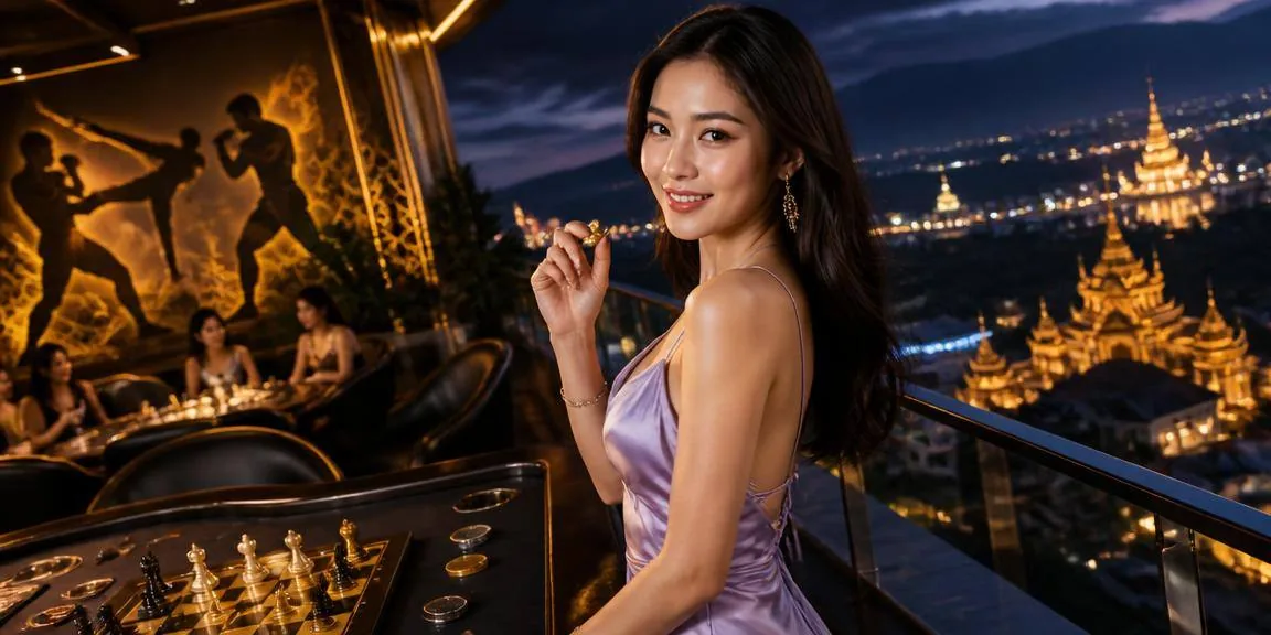 wing456 สิ่งที่คุณจะพบใน Joker Gaming บน wing456